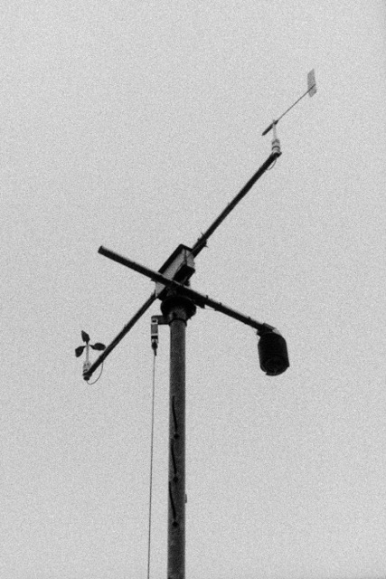 Film photography